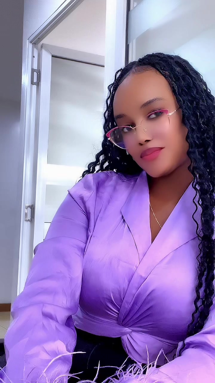 @RIZIKI🌸