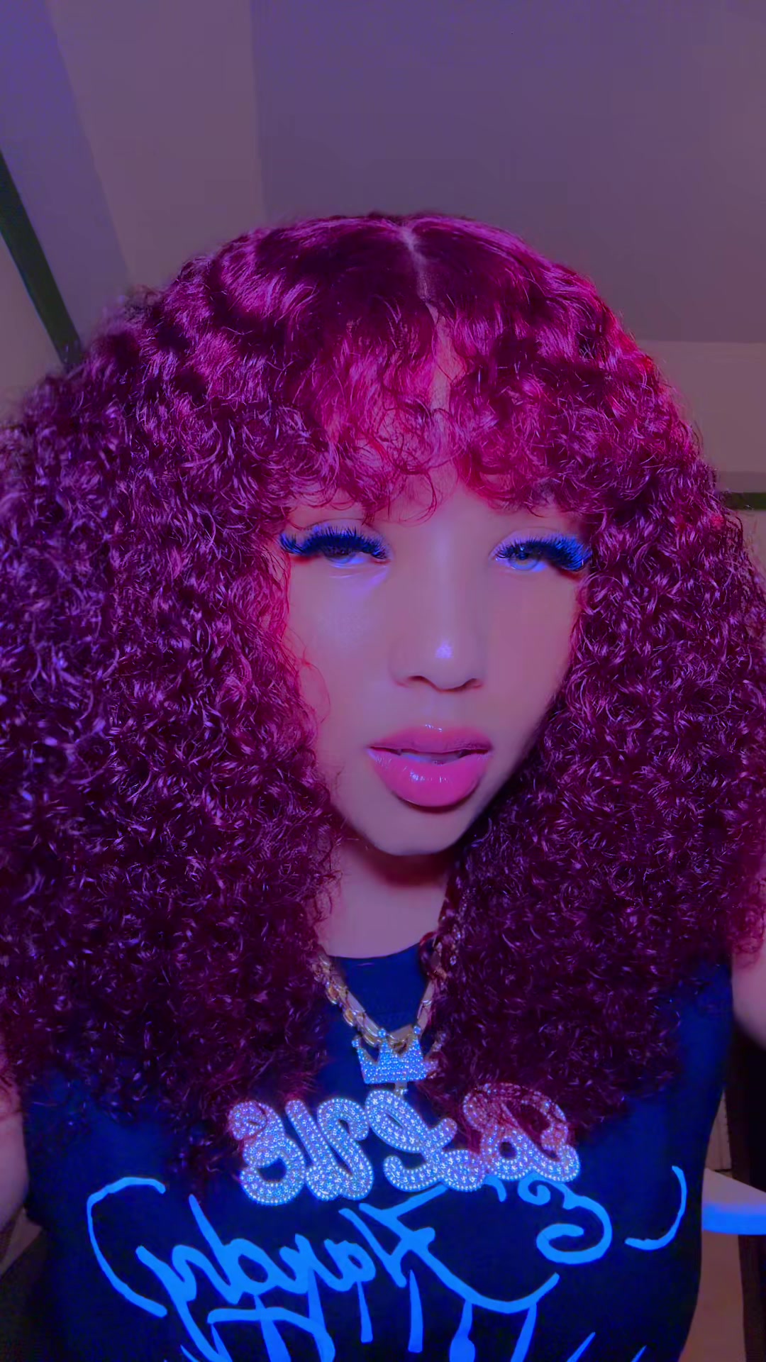 @BlueRoyal