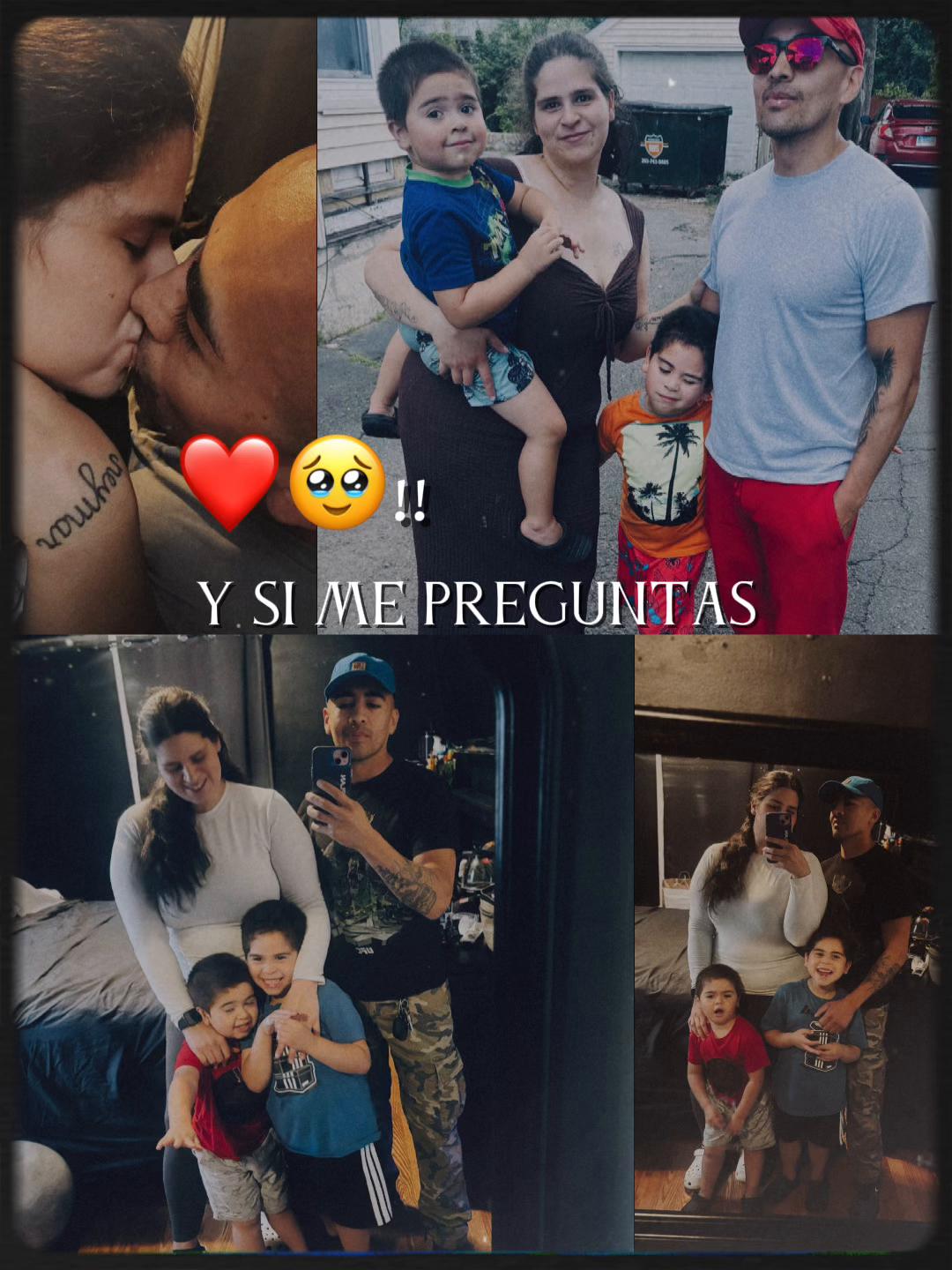 @Jenelly Ramos