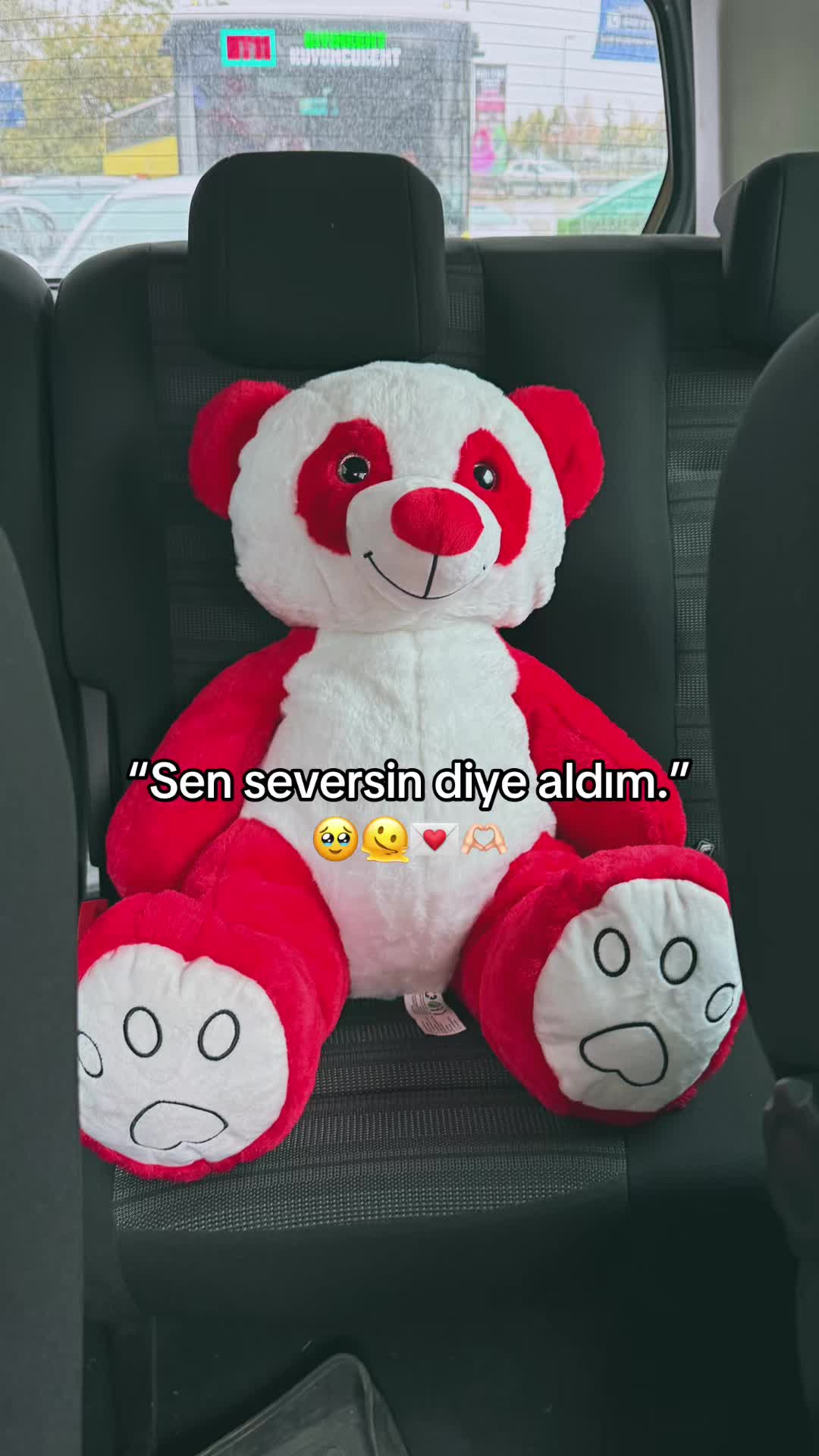 @GK