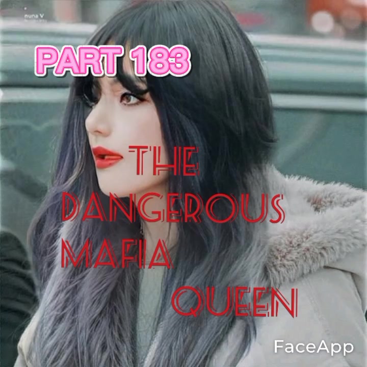 @Queen TinA