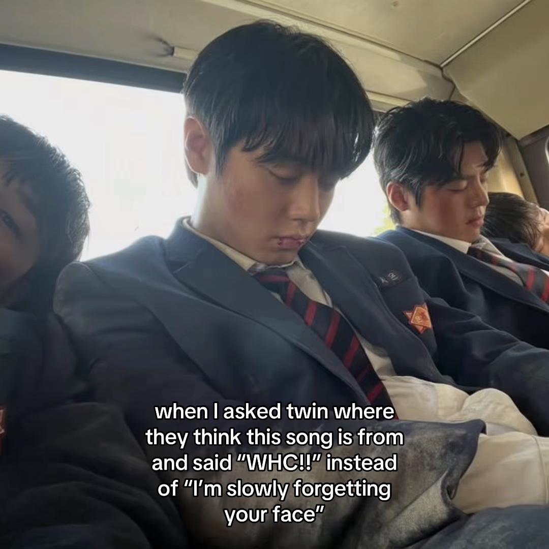 @ver