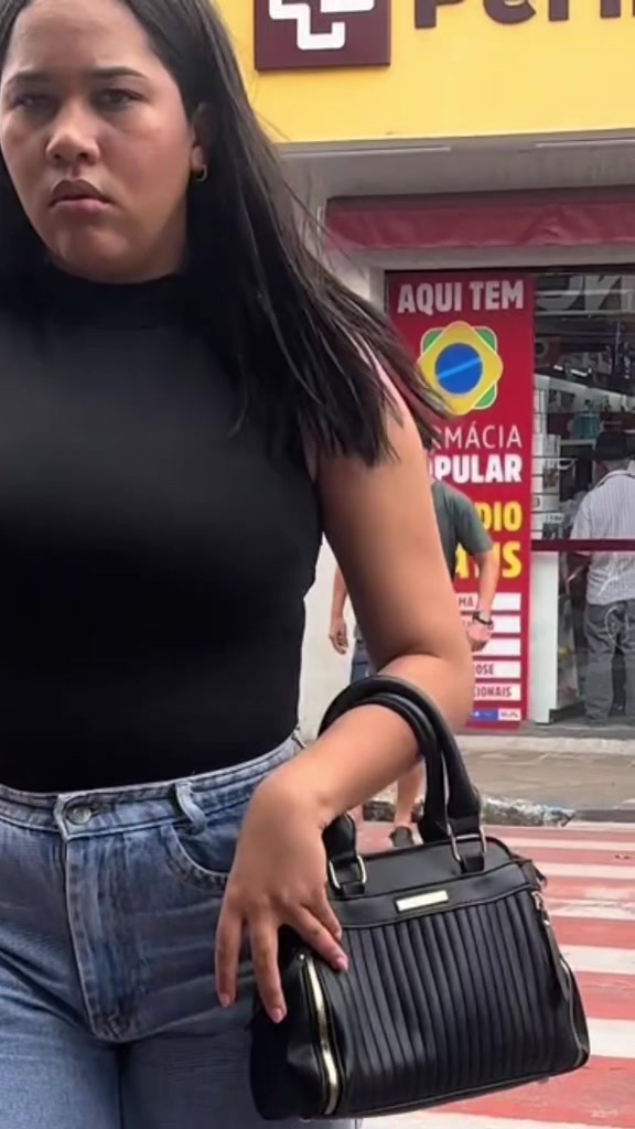 @Z&eacute; bebinho da mam&atilde;e oficial