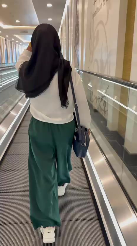 @Jorgettedemakuha