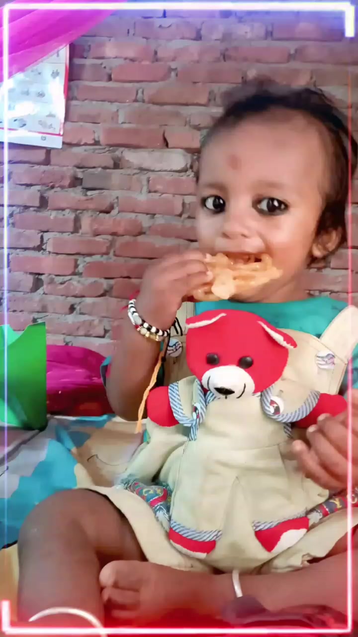 @Misti Gupta