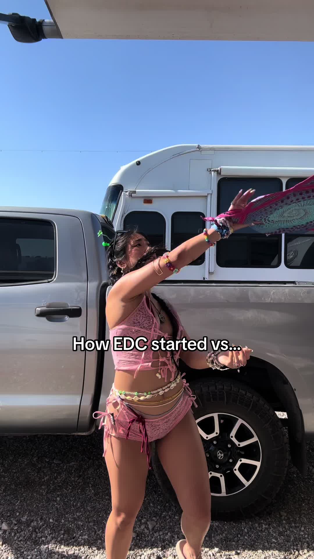 @wookprincess