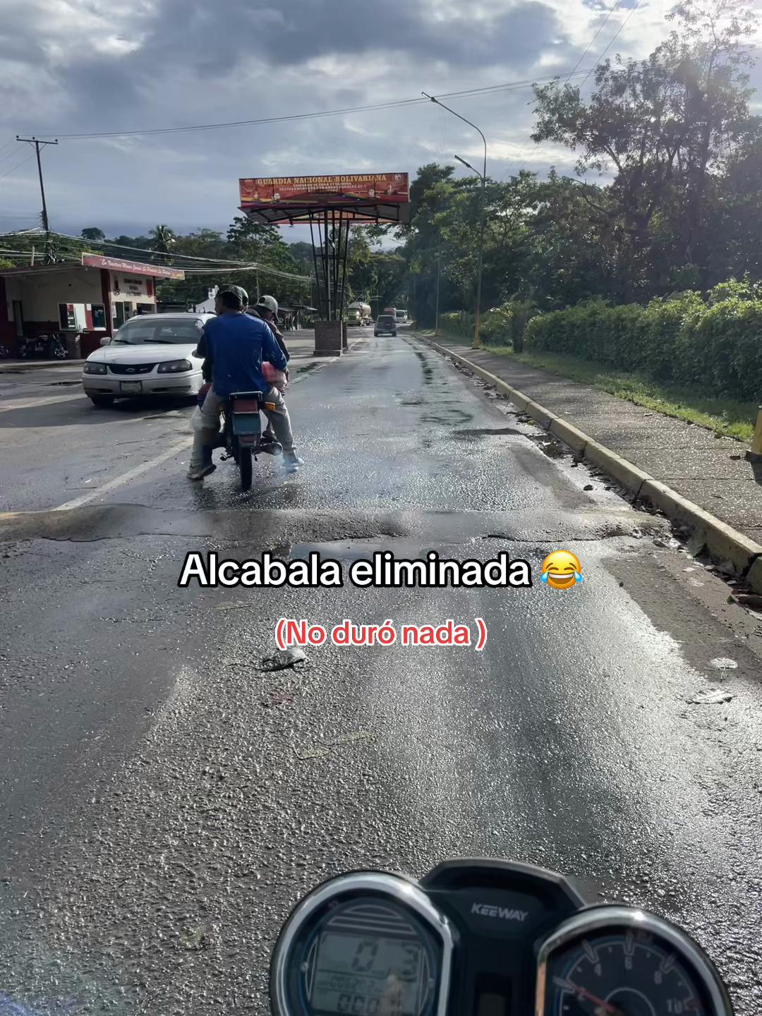 @Joel Aguirre 🇻🇪