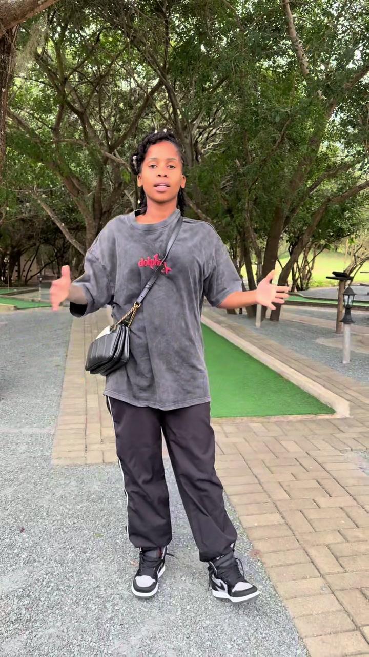 @Ndlunkulu_sa