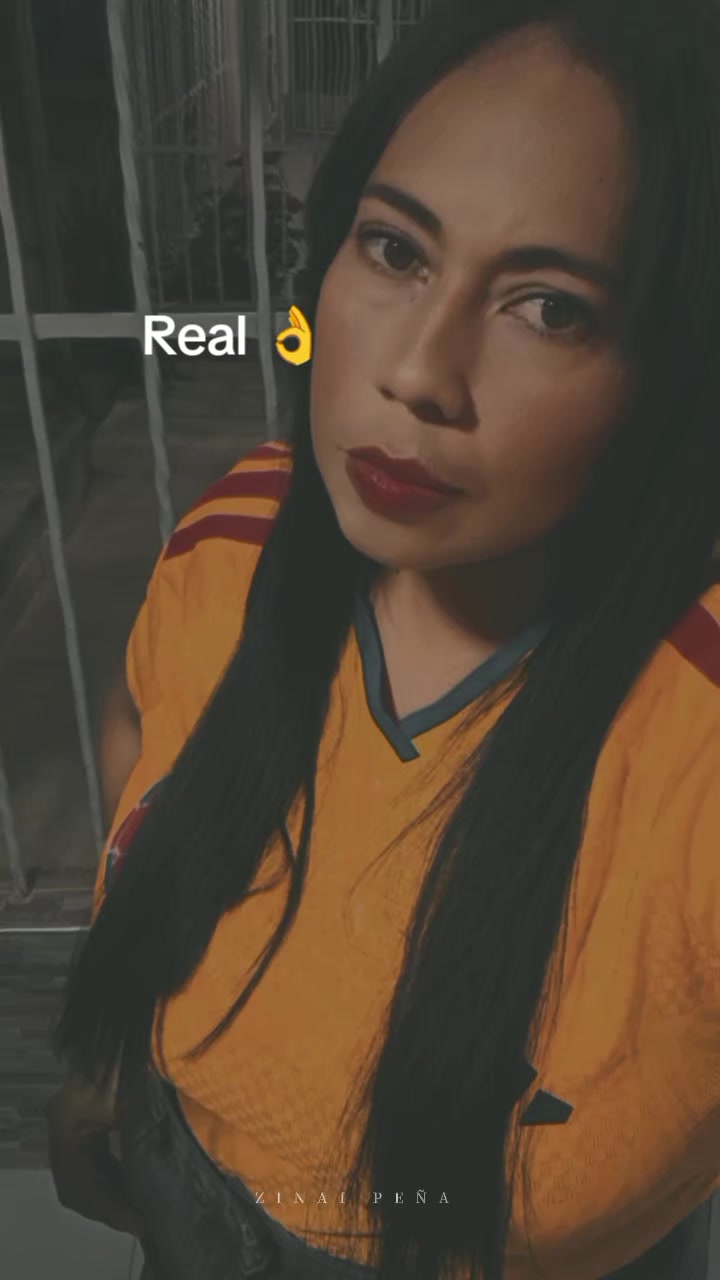 @Ruth Santana