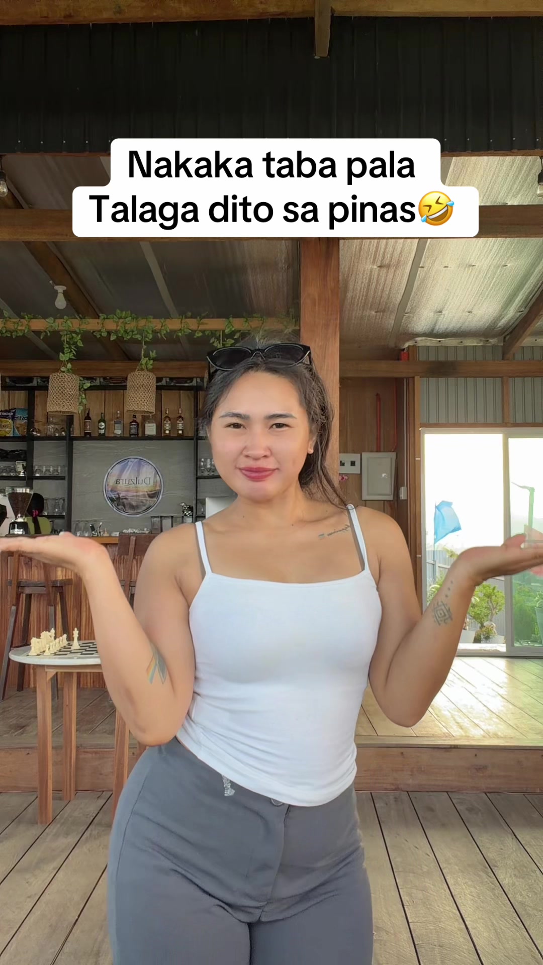 @nieza tunacao