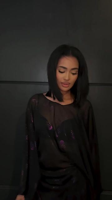 @arawelo