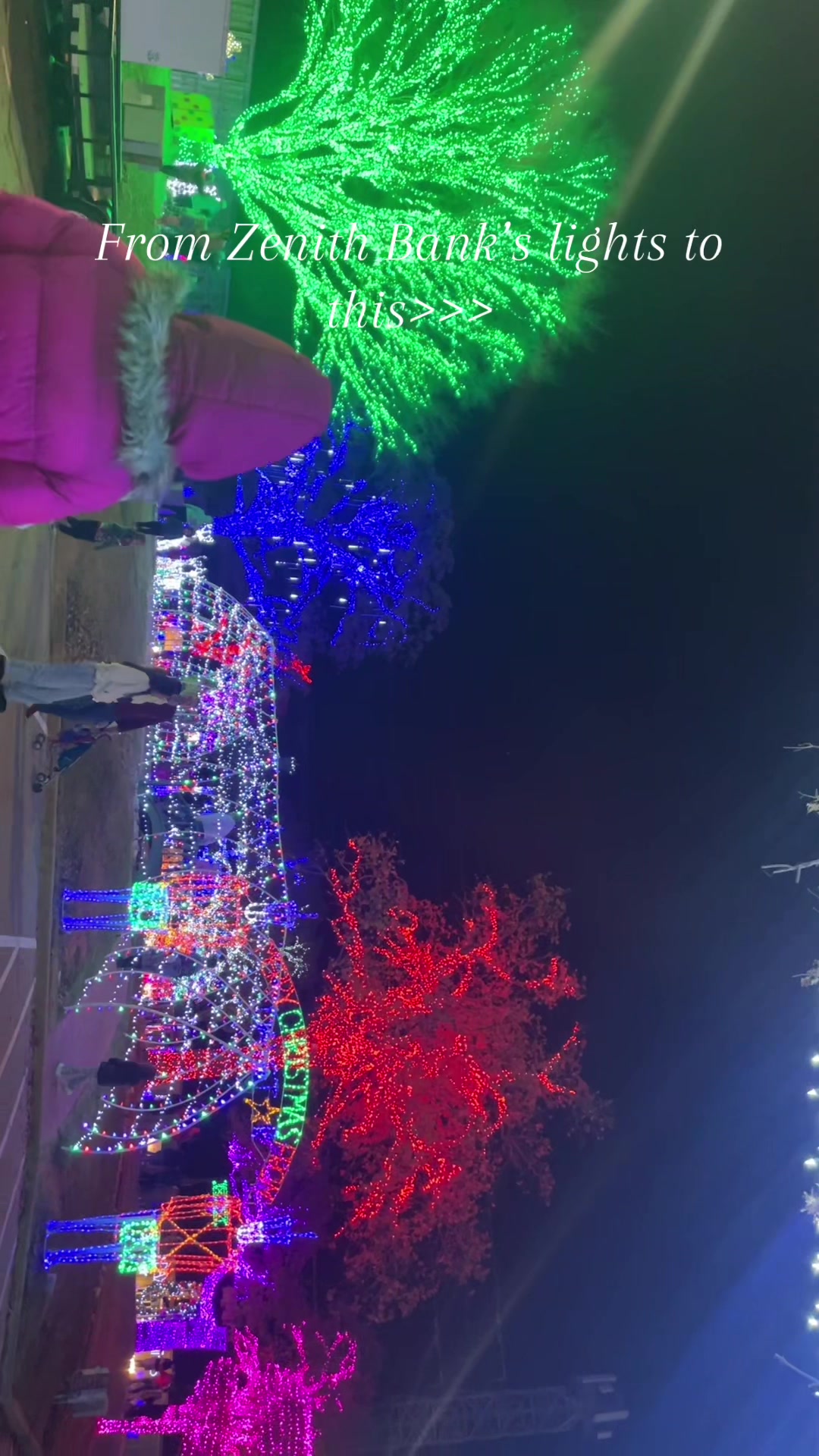 @kankan🎀