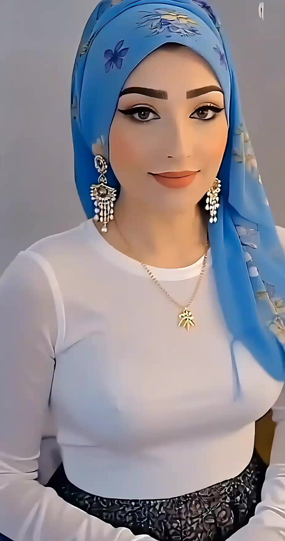 @N 33