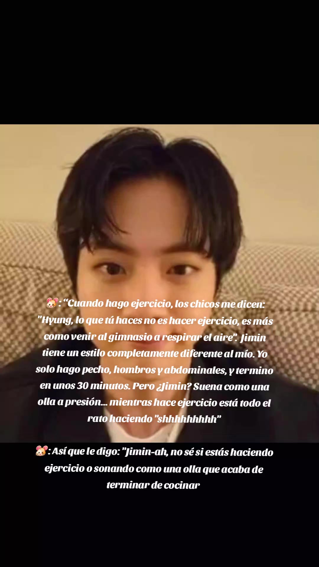 @suga09