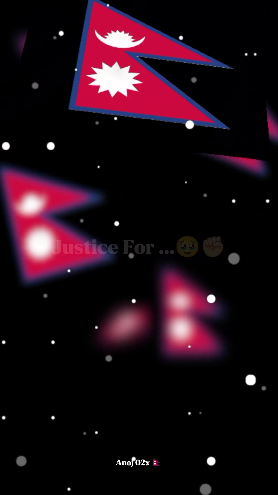 @][𝙨𝙩𝙮𝙡𝙞𝙨𝙩> 𝙭𝙖𝙪𝙧𝙖][