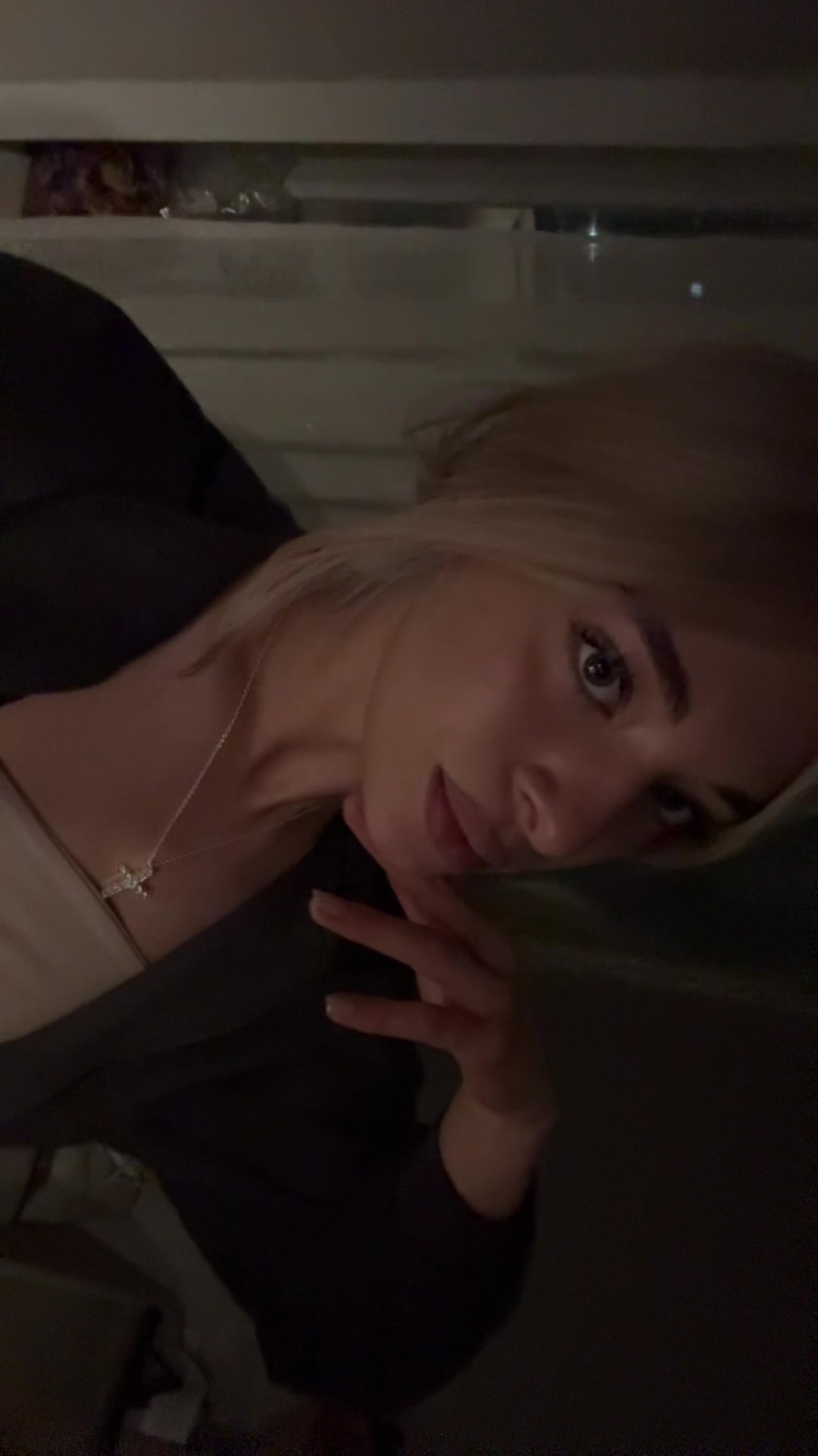 @kasssrrrr