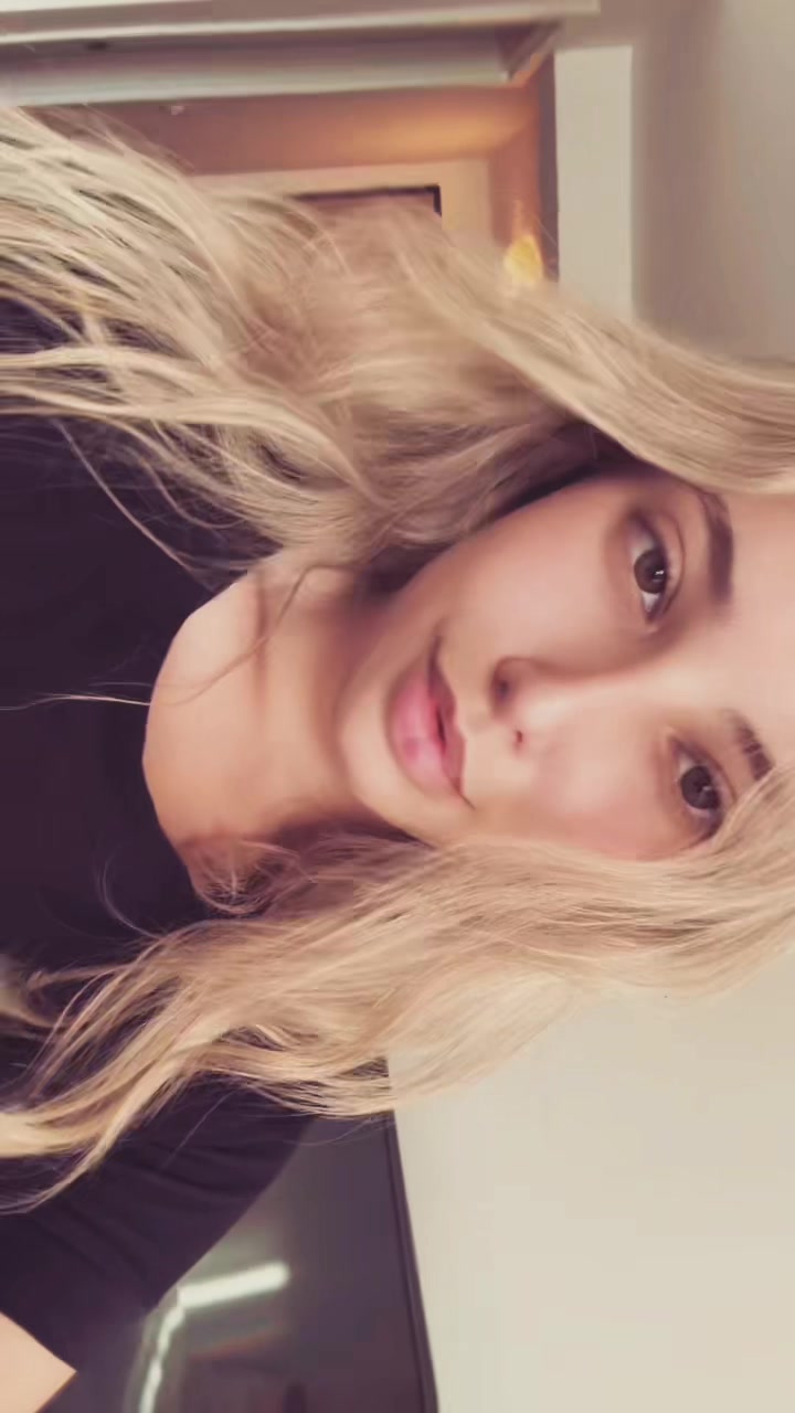 @ана