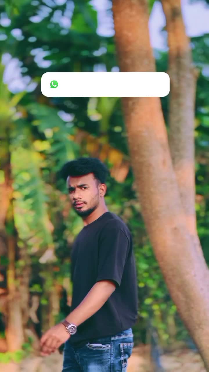 @itz Rabbi