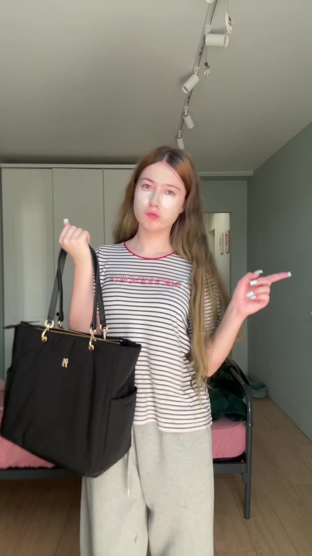 @тгк:тисака тут