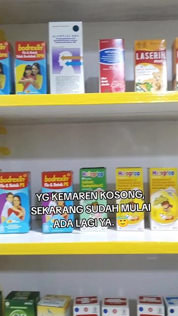 @herbafarmaagung