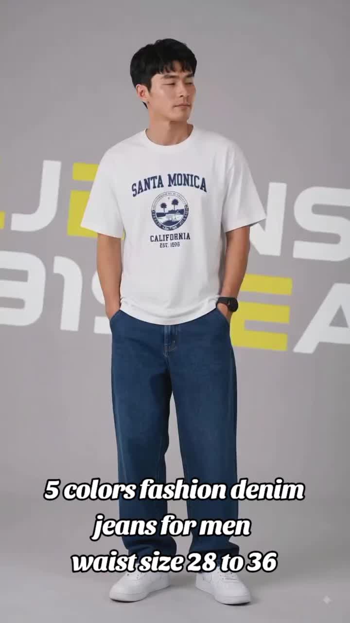 @JEMAR110421