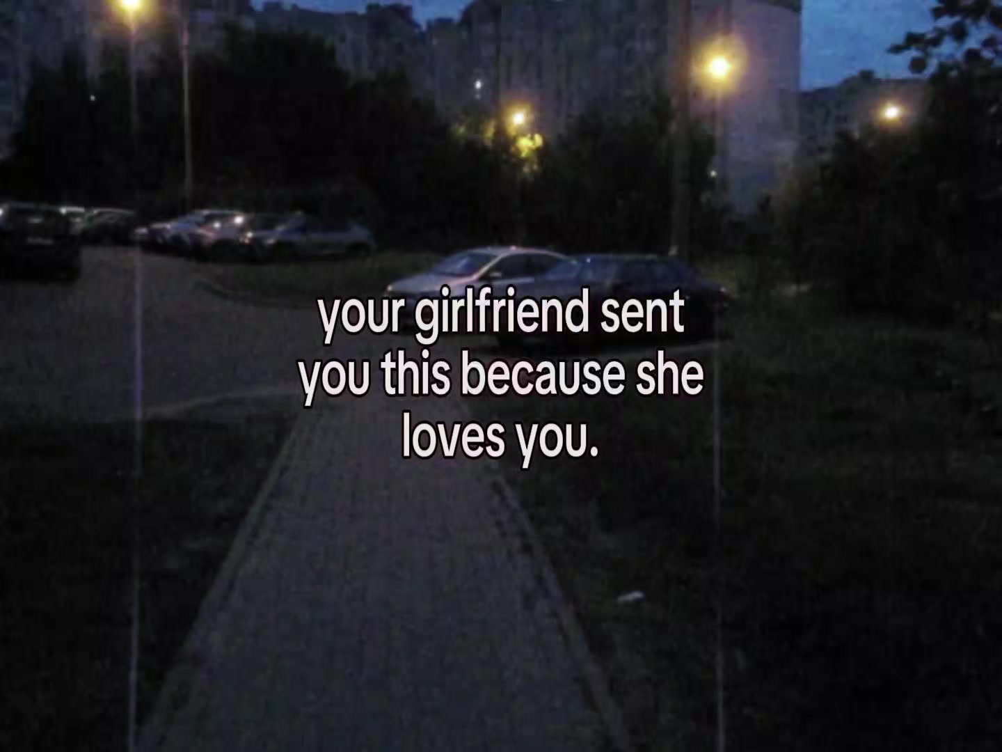 @silentreflections
