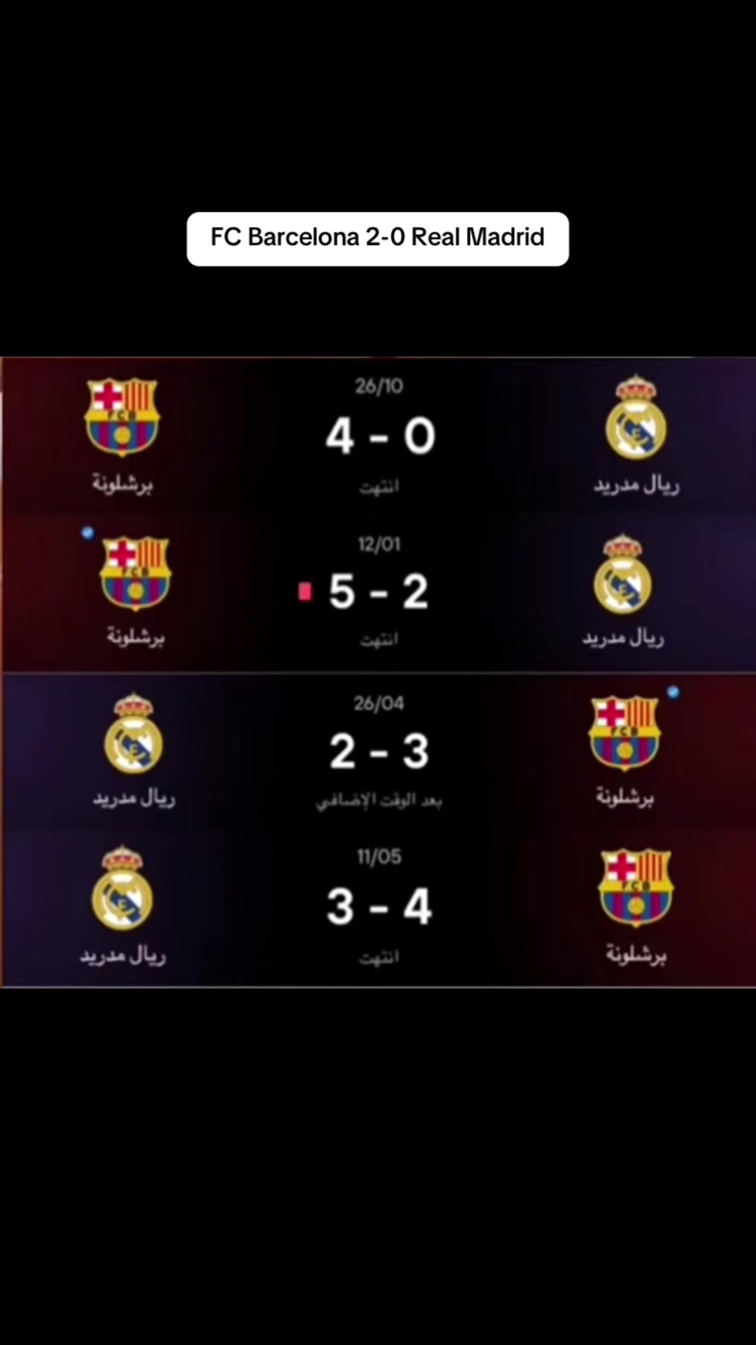 @استجواب عراقي