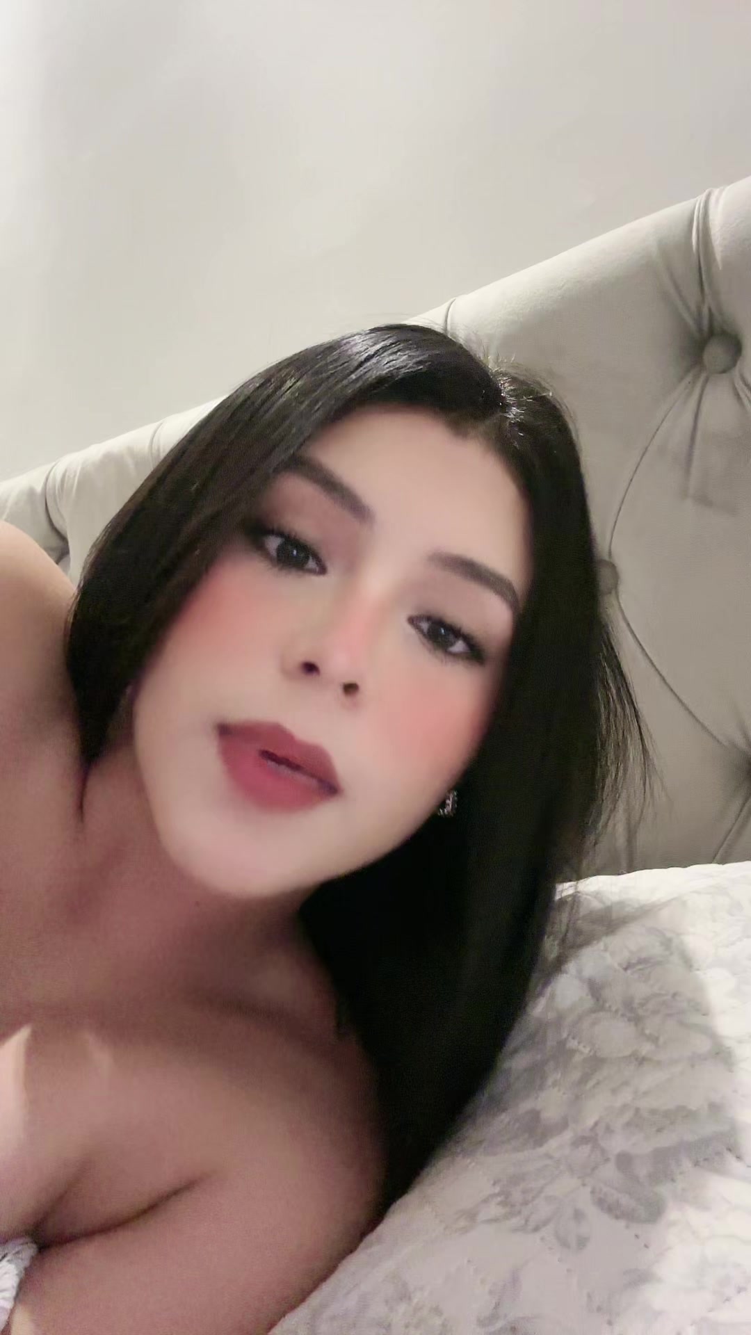 @alisloor14_