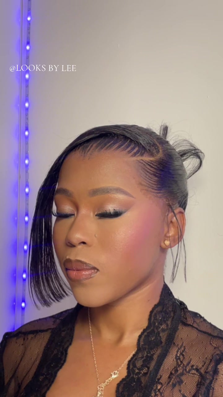 @lethabile || LOOKS BY LEE💋