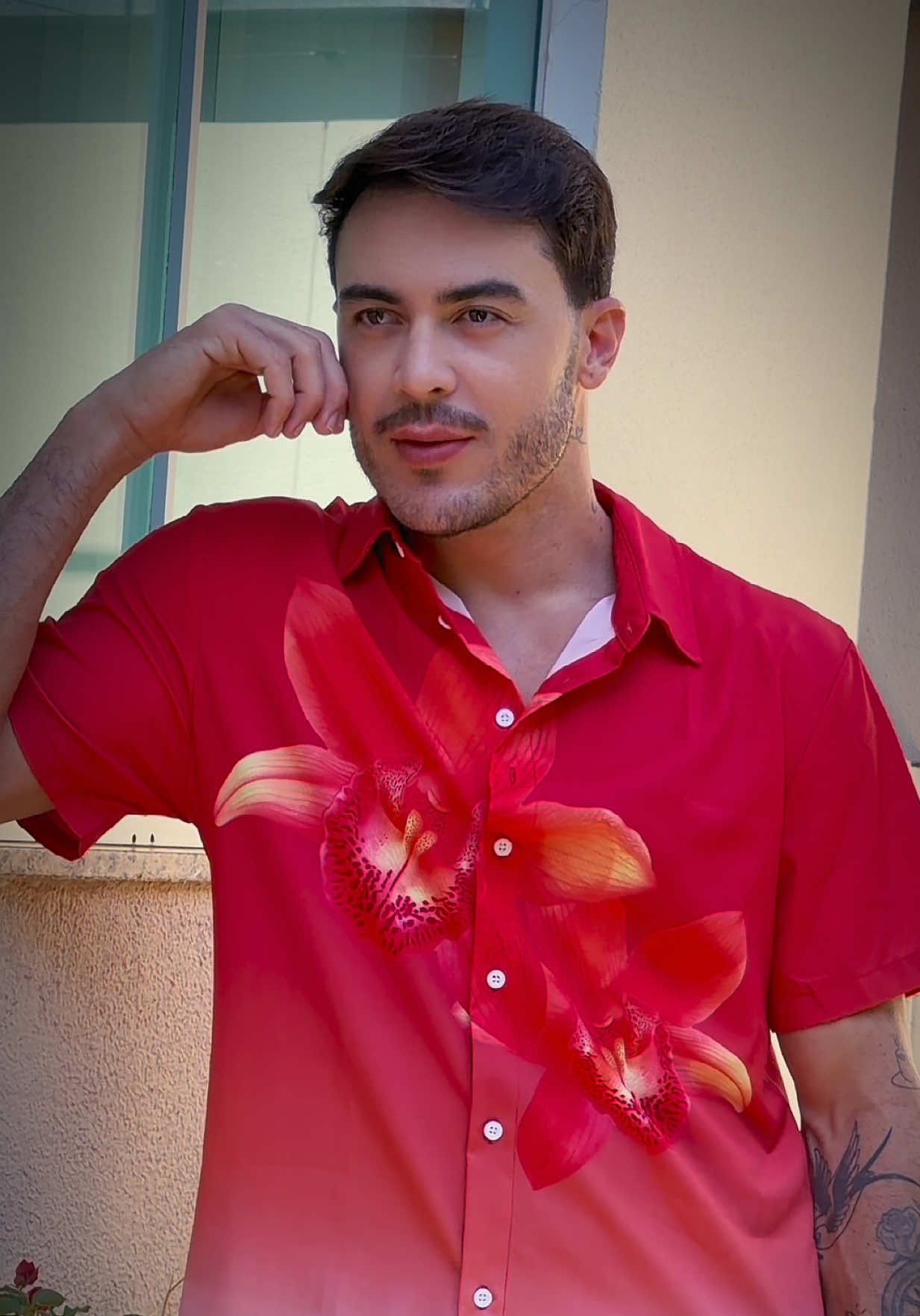 @Thássio Oliveira