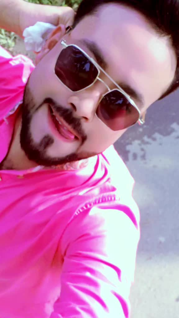 @***Prem Raj***