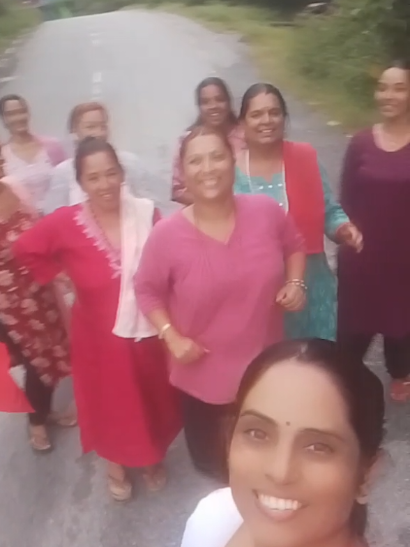 @raksha7🌺🌺🌺