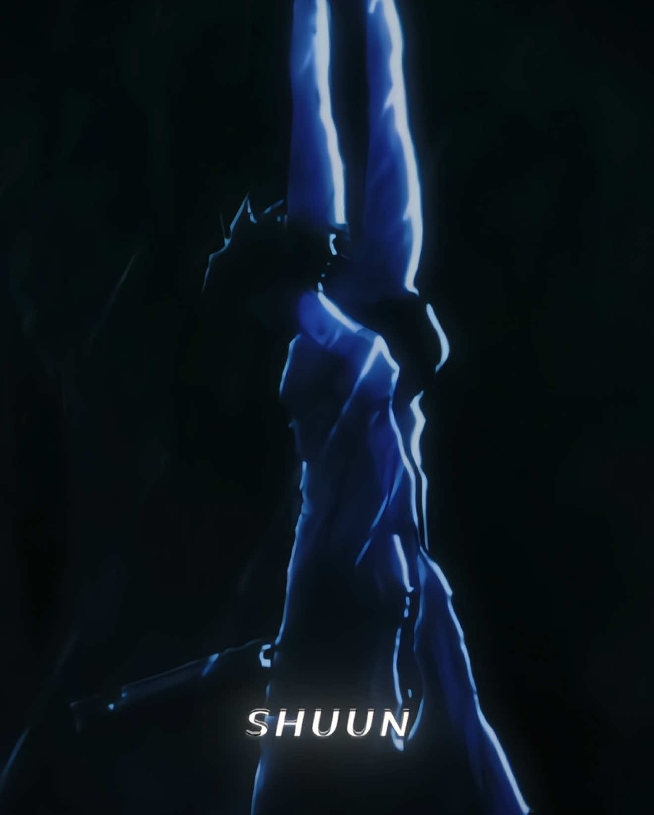 @zen⚡️