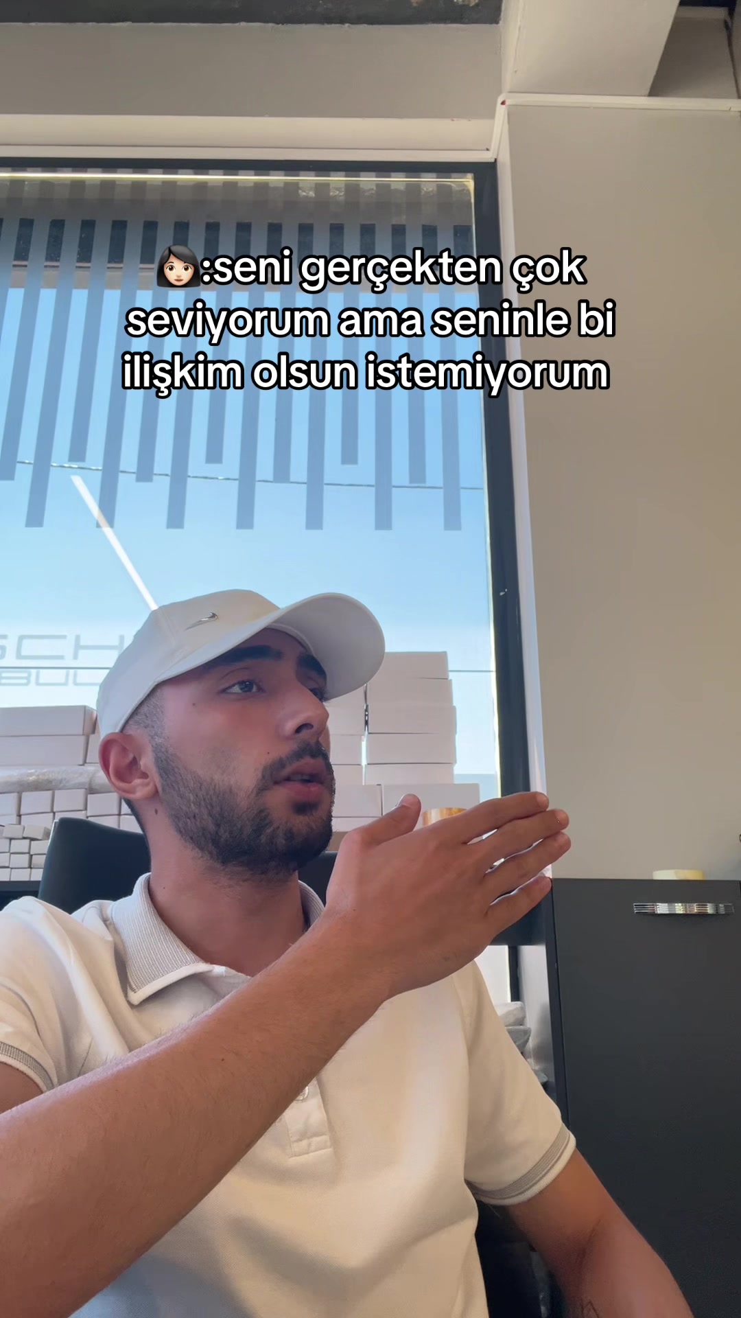 @yoldas