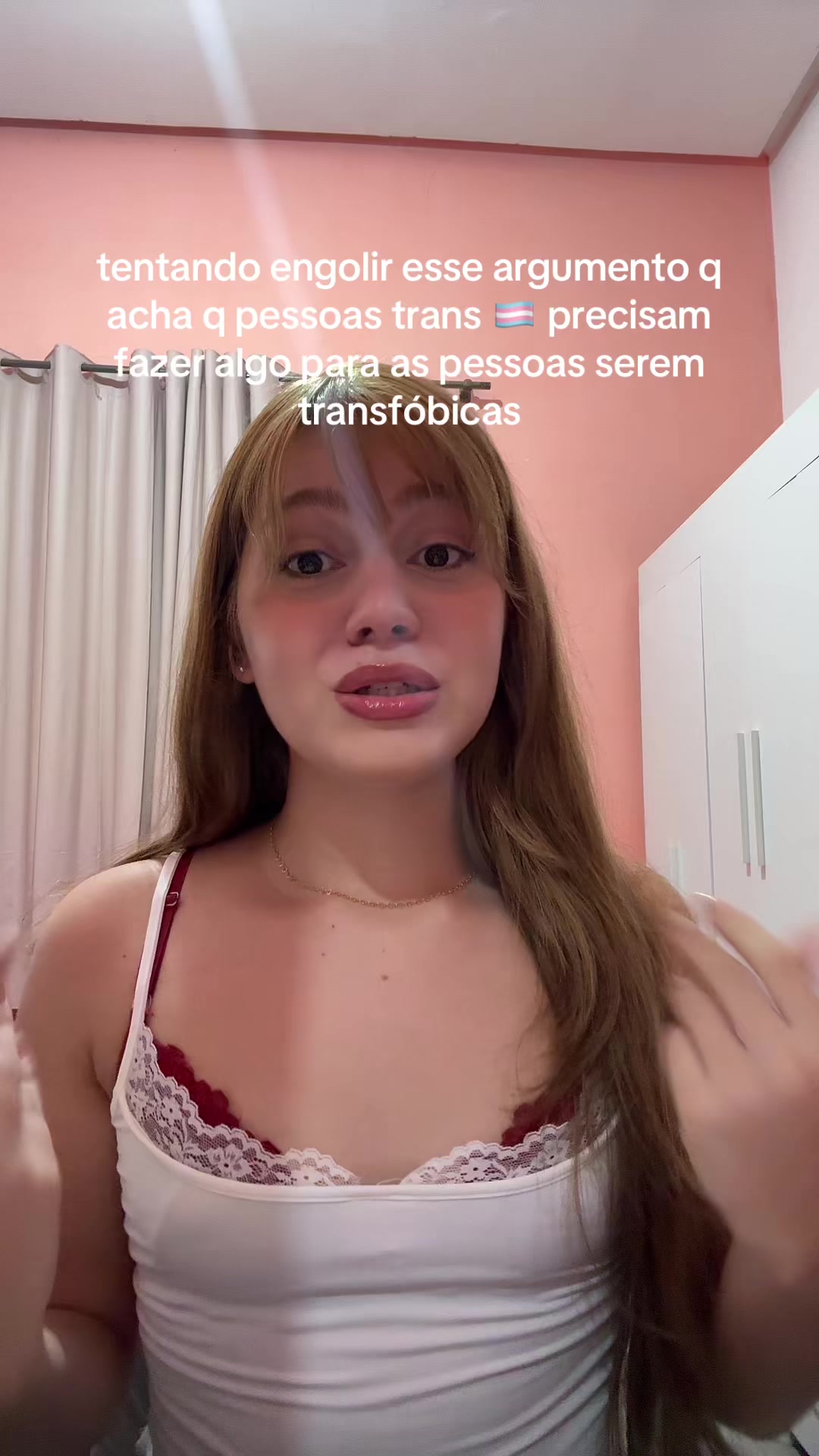 @gabriela