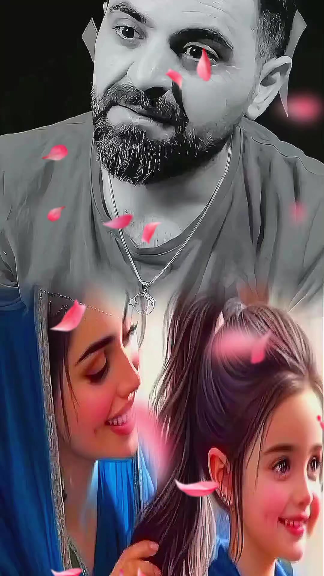 @👉🏻❤️🩹ASİKIZZZ💔AYŞE🥀👈🏻