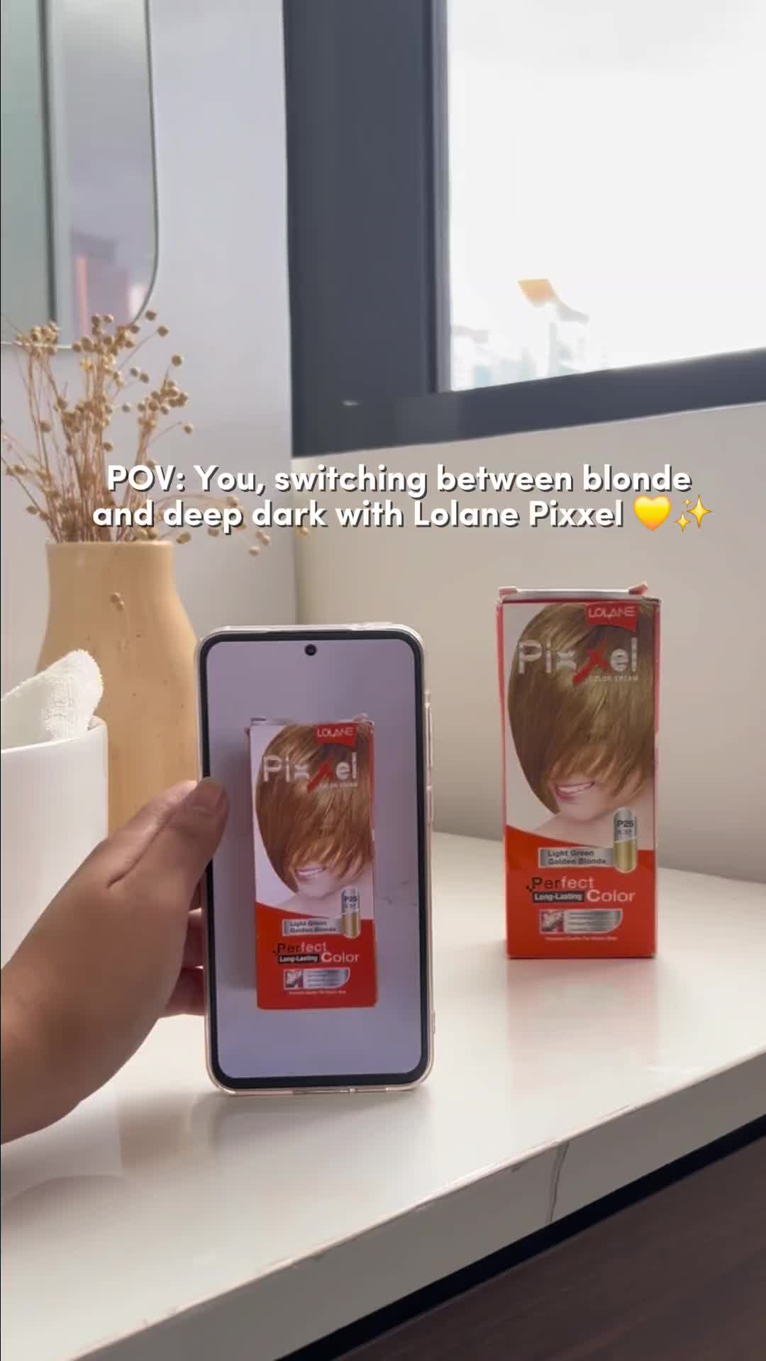 @Lolane Philippines