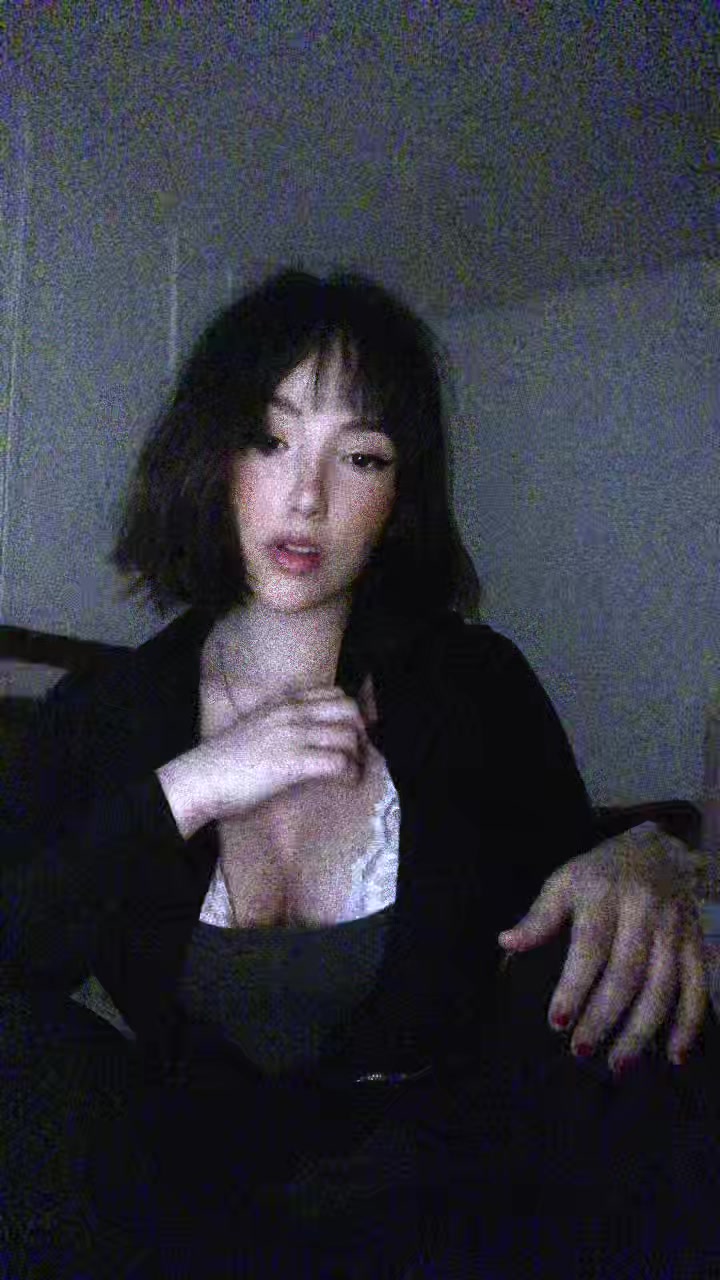 @Sayury