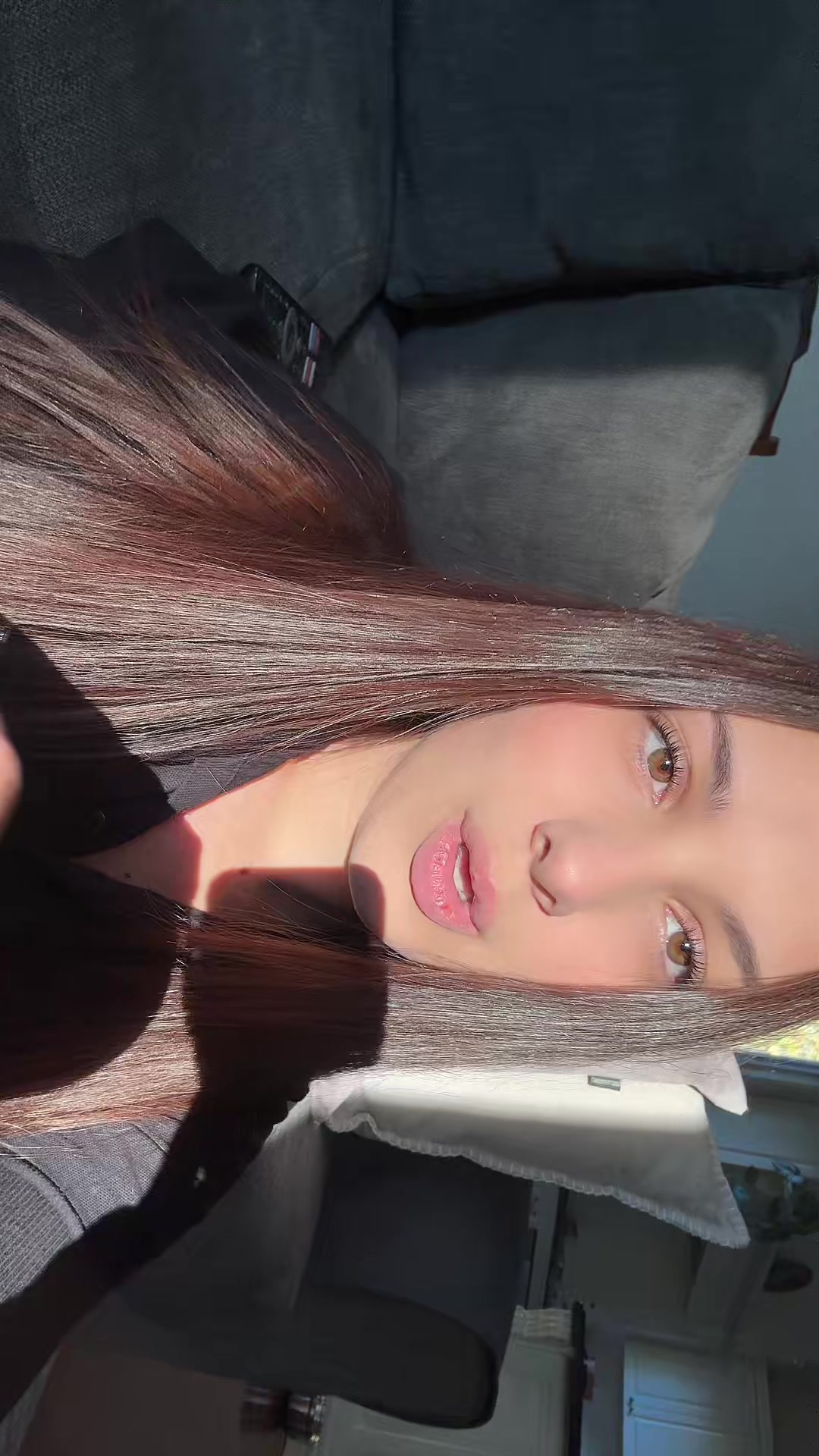 @kaitymain_
