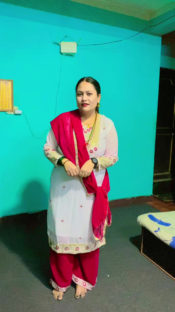 @@ता ra🫶....? teacher❤️🇳🇵📚️