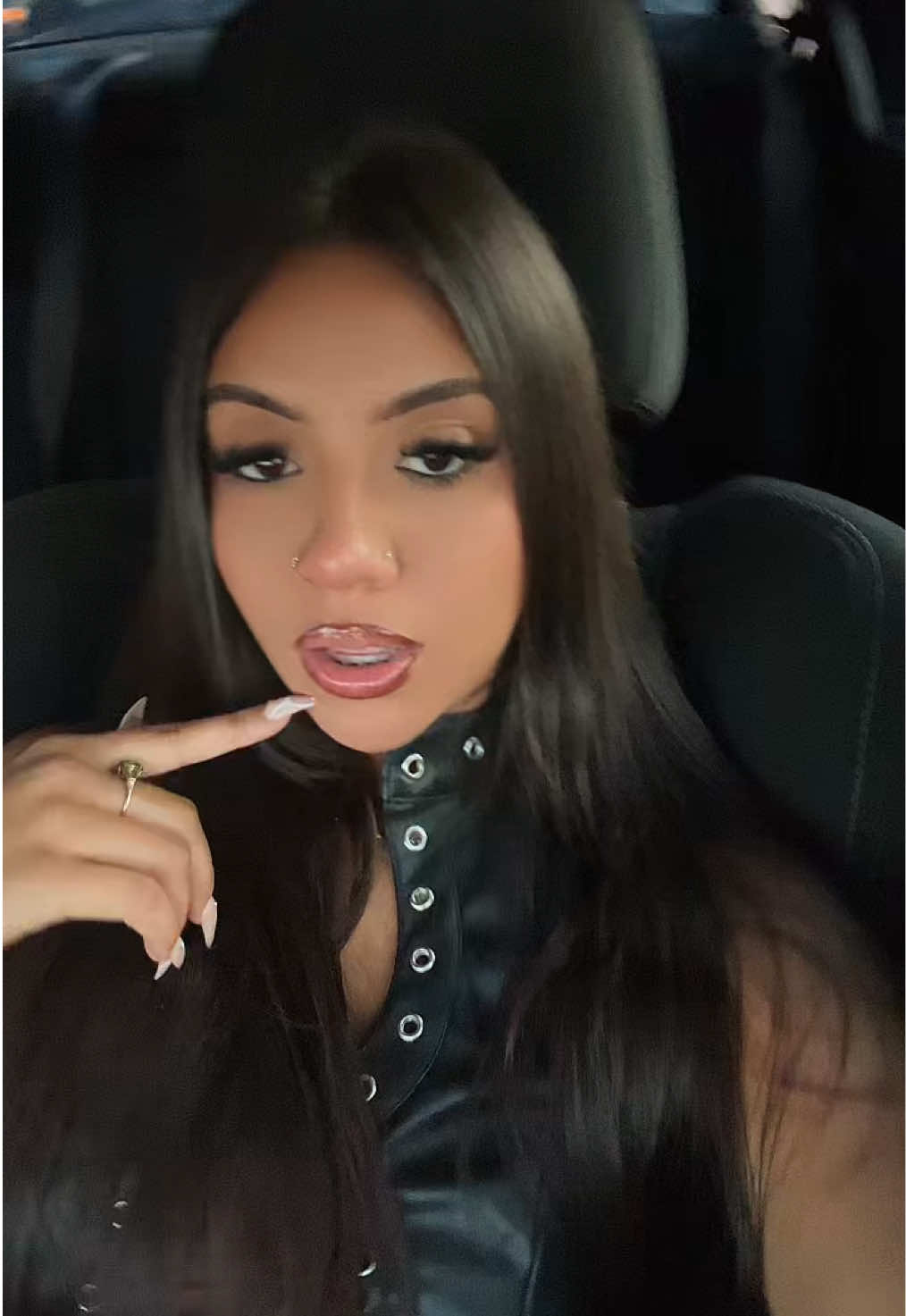 @Carina 🦋