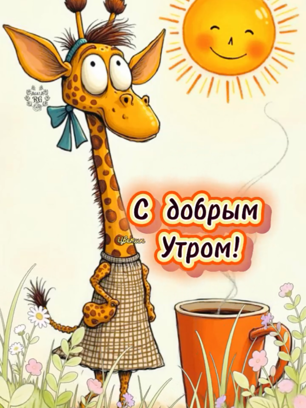 @Цветик 🇰🇿