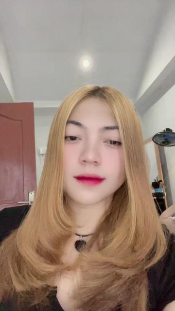 @kei🍓