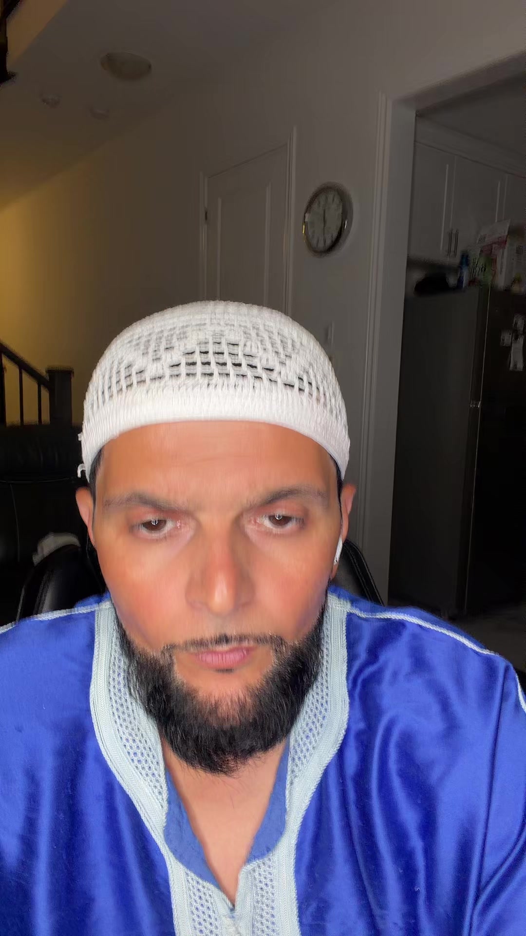 @Salahedeen