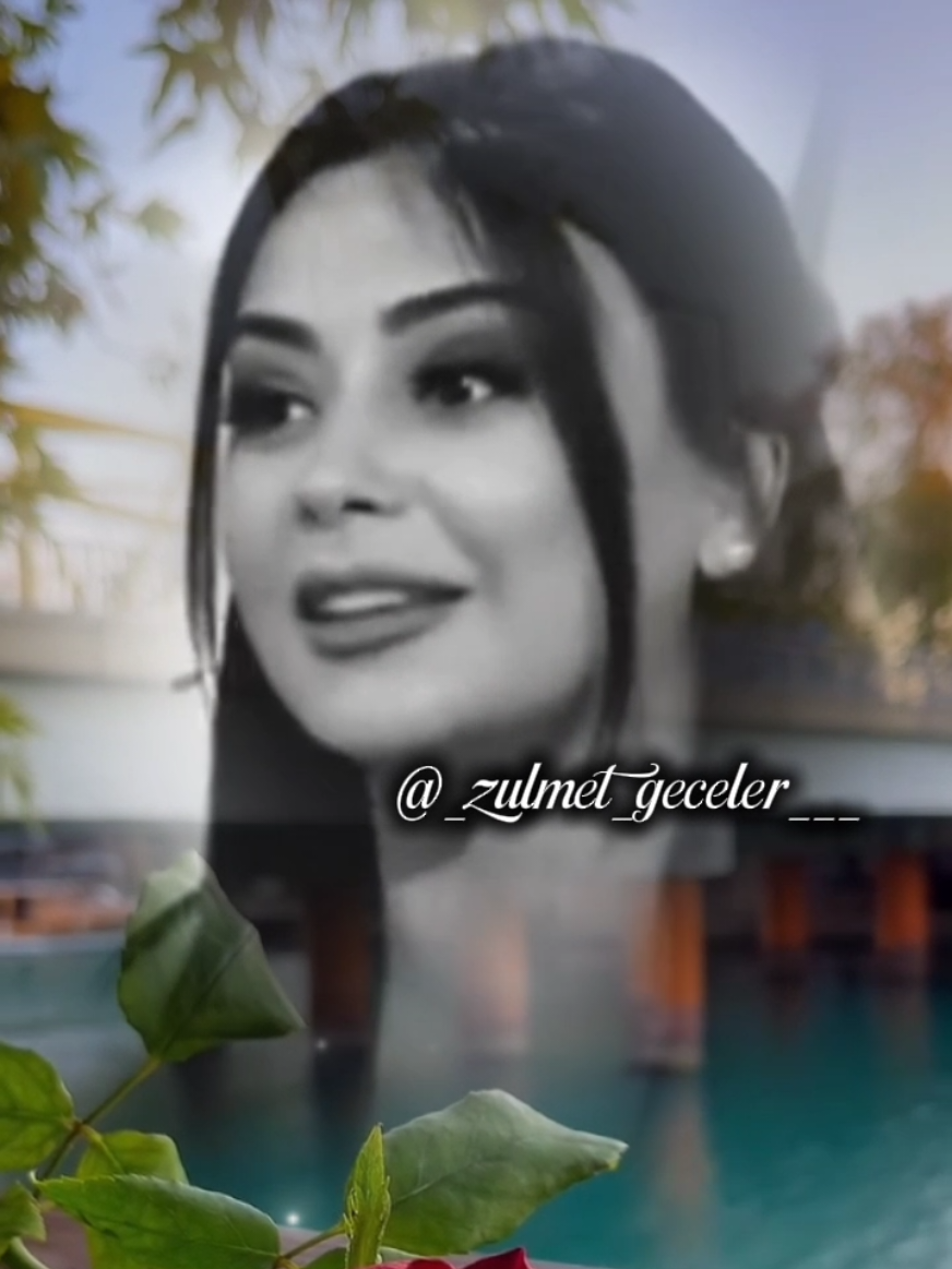 @❉᭄͜͡❤️ 𝑺𝒆𝒗𝒈𝒊 ❤️❉᭄͜͡