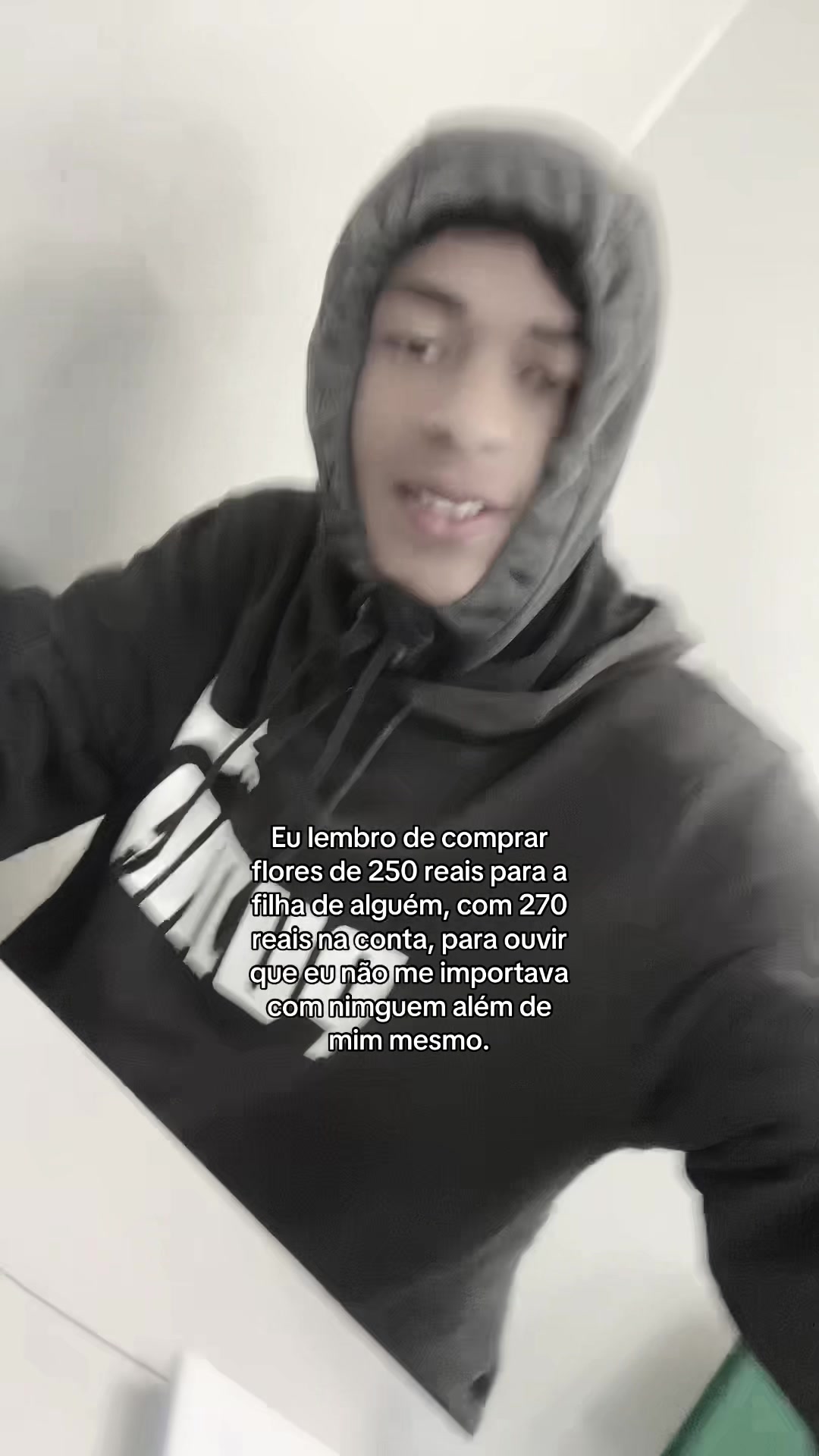 @011leochucro_