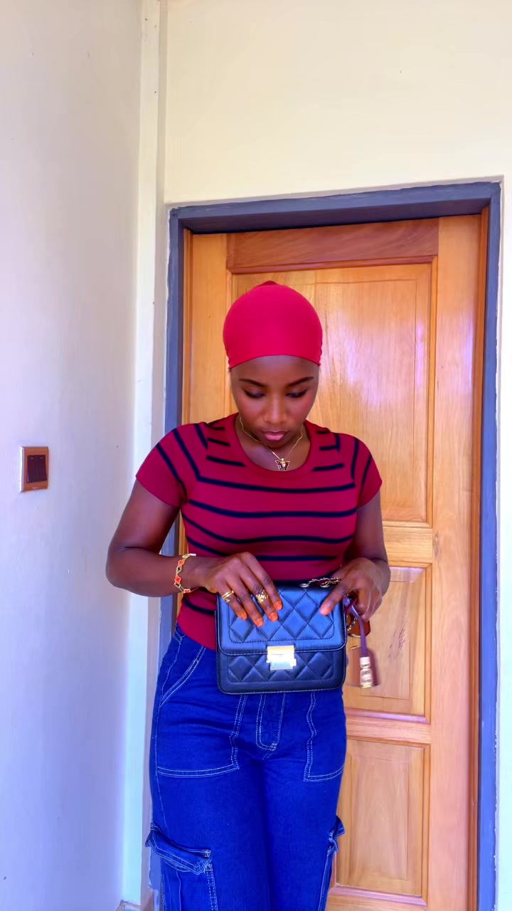 @hajia_bhim
