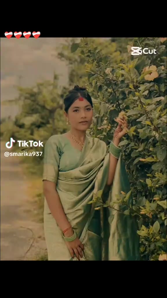 @smarika karki