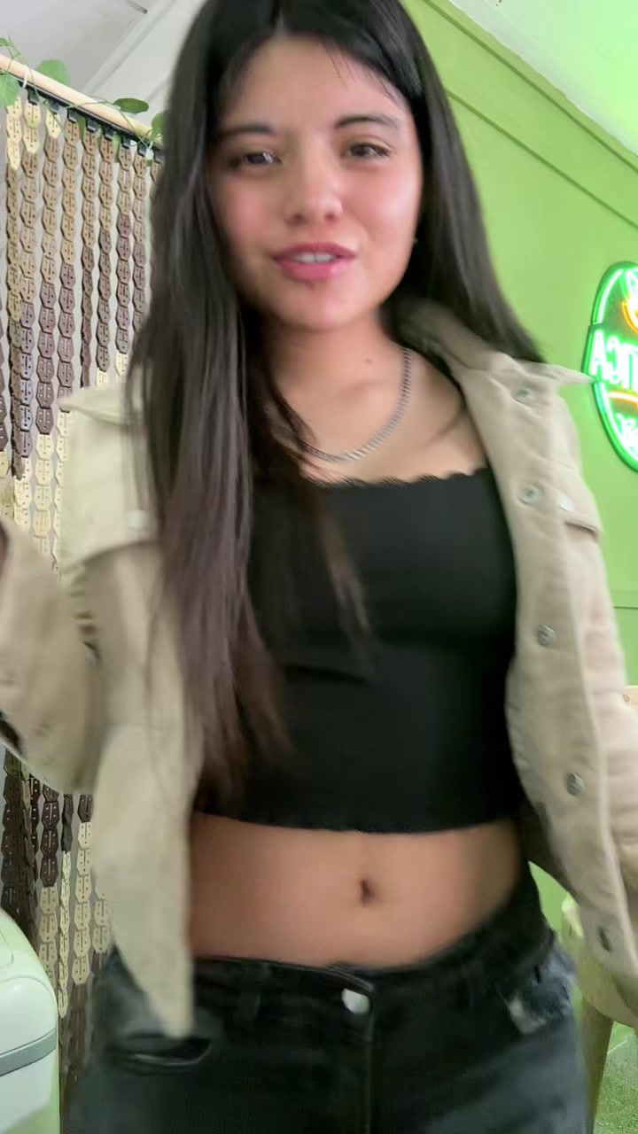 @Belinda Valera