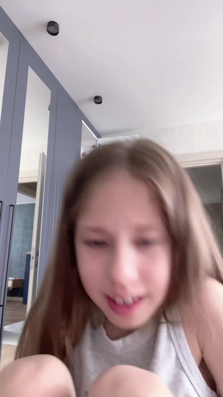 @Ksy09